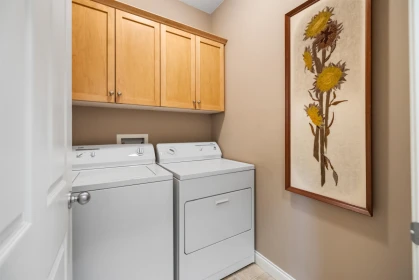 Loft / Bonus Room Photo of 32464 E Bobcat Drive, Mission, BC