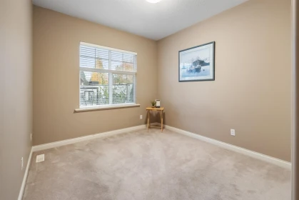 Mudroom Photo of 32464 E Bobcat Drive, Mission, BC