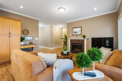 Pantry Photo of 32464 E Bobcat Drive, Mission, BC