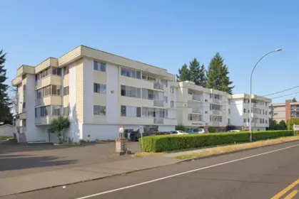 206 32070 Peardonville Road, Abbotsford, BC, Abbotsford — Apartment/Condo for sale