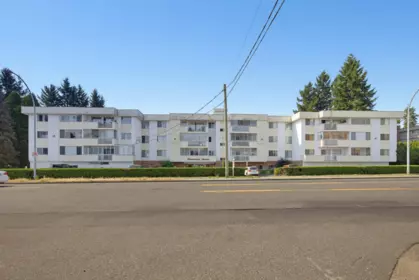 206 32070 Peardonville Road, Abbotsford, BC, Abbotsford — Apartment/Condo for sale