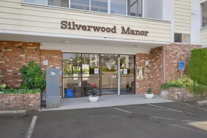 206 32070 Peardonville Road, Abbotsford, BC, Abbotsford — Apartment/Condo for sale
