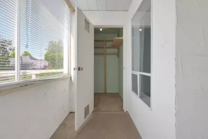 Laundry Room Photo of 206 32070 Peardonville Road, Abbotsford, BC