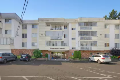 206 32070 Peardonville Road, Abbotsford, BC, Abbotsford — Apartment/Condo for sale