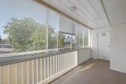 Loft / Bonus Room Photo of 206 32070 Peardonville Road, Abbotsford, BC