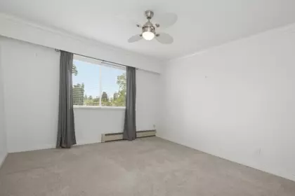 Mudroom Photo of 206 32070 Peardonville Road, Abbotsford, BC