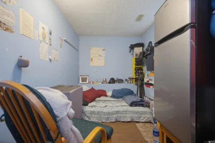 Loft / Bonus Room Photo of 20573 51a Avenue, Langley, BC