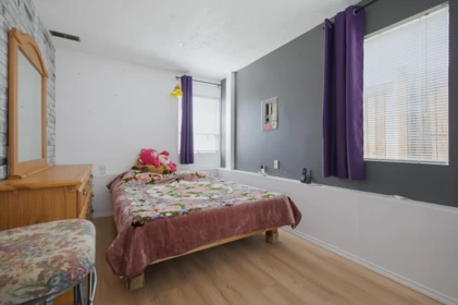 Office / Den Photo of 20573 51a Avenue, Langley, BC
