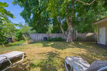 Outdoor Deck Photo of 20573 51a Avenue, Langley, BC