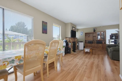 Pantry Photo of 20573 51a Avenue, Langley, BC