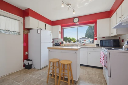 Primary Bedroom Photo of 20573 51a Avenue, Langley, BC