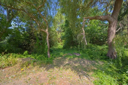 Street View Photo of 20573 51a Avenue, Langley, BC