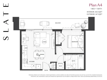 3103 2135 Springer Avenue, Burnaby, BC, Burnaby — Apartment/Condo for sale