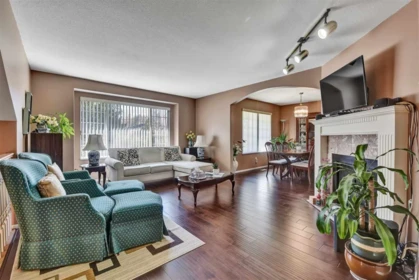 9256 152 Street, Surrey, BC, Surrey — Single Family Residence for sale