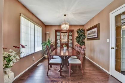 Kitchen Island Photo of 9256 152 Street, Surrey, BC