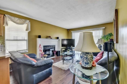 Pantry Photo of 9256 152 Street, Surrey, BC