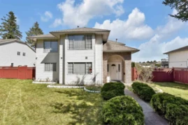9256 152 Street, Surrey, BC