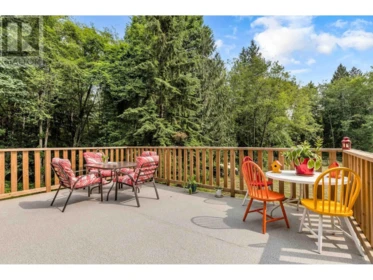 Kitchen Photo of 27810 110 Avenue, Maple Ridge, BC