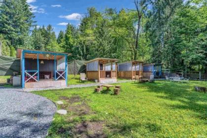 Pantry Photo of 27810 110 Avenue, Maple Ridge, BC