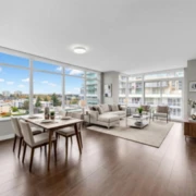 902 6288 No. 3 Road, Richmond, BC