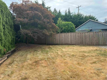 8371 Lunen Road, Richmond, BC, Richmond — Single Family Residence for sale