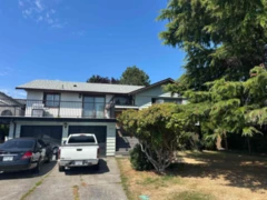 8371 Lunen Road, Richmond, BC