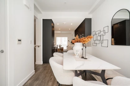 533 W 29th Avenue, Vancouver, BC, Vancouver — Townhouse for sale