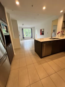 PH18 9250 University High Street, Burnaby, BC, Burnaby — Apartment/Condo for sale