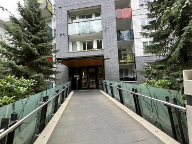 PH18 9250 University High Street, Burnaby, BC, Burnaby — Apartment/Condo for sale