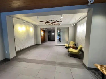 PH18 9250 University High Street, Burnaby, BC, Burnaby — Apartment/Condo for sale