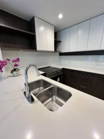 PH18 9250 University High Street, Burnaby, BC, Burnaby — Apartment/Condo for sale