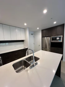 PH18 9250 University High Street, Burnaby, BC, Burnaby — Apartment/Condo for sale