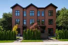 03 6507 Cypress Street, Vancouver, BC