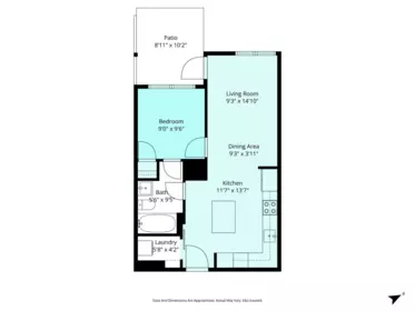108 9450 Robson Street, Chilliwack, BC, Chilliwack — Apartment/Condo for sale