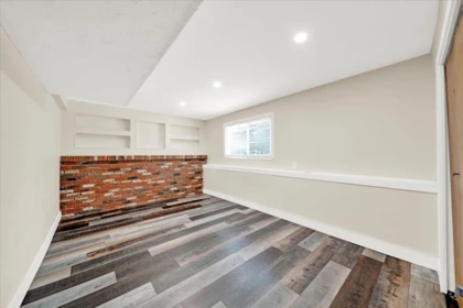 Loft / Bonus Room Photo of 8531 116a Street, Delta, BC