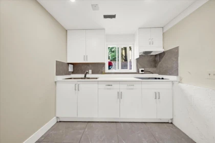 Mudroom Photo of 8531 116a Street, Delta, BC
