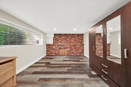 Office / Den Photo of 8531 116a Street, Delta, BC