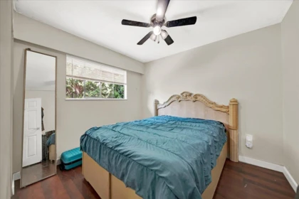 Pantry Photo of 8531 116a Street, Delta, BC