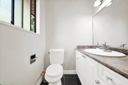 Primary Bathroom Photo of 8531 116a Street, Delta, BC