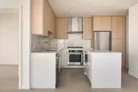 2103 699 Whiting Way, Coquitlam, BC