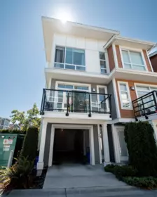 64 20857 77a Avenue, Langley, BC, Langley — Townhouse for sale