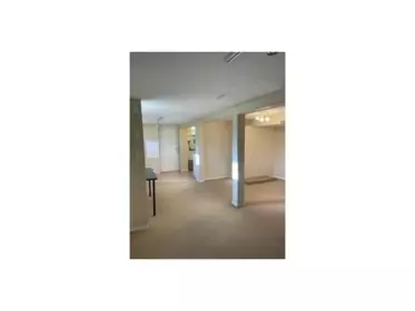 Guest Bathroom Photo of 324 Tenth Street, New Westminster, BC