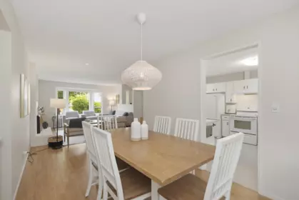 Pantry Photo of 10206 Crystal Drive, Chilliwack, BC