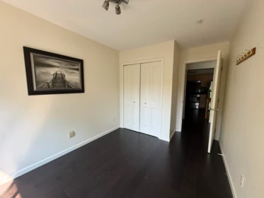 305 10188 155 Street, Surrey, BC, Surrey — Apartment/Condo for sale