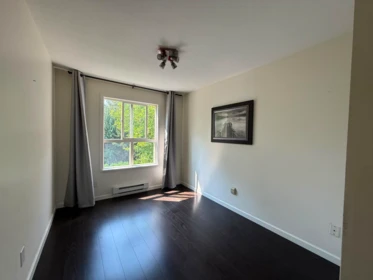 305 10188 155 Street, Surrey, BC, Surrey — Apartment/Condo for sale