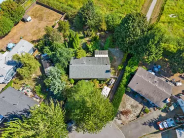 18291 Bayard Place, Surrey, BC, Surrey — Single Family Residence for sale
