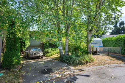 18291 Bayard Place, Surrey, BC, Surrey — Single Family Residence for sale