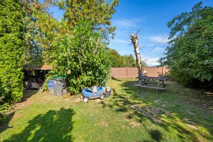 Loft / Bonus Room Photo of 18291 Bayard Place, Surrey, BC