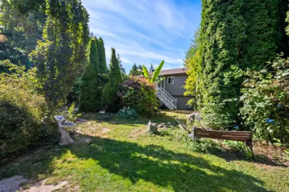 Office / Den Photo of 18291 Bayard Place, Surrey, BC