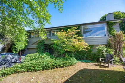 Pantry Photo of 18291 Bayard Place, Surrey, BC